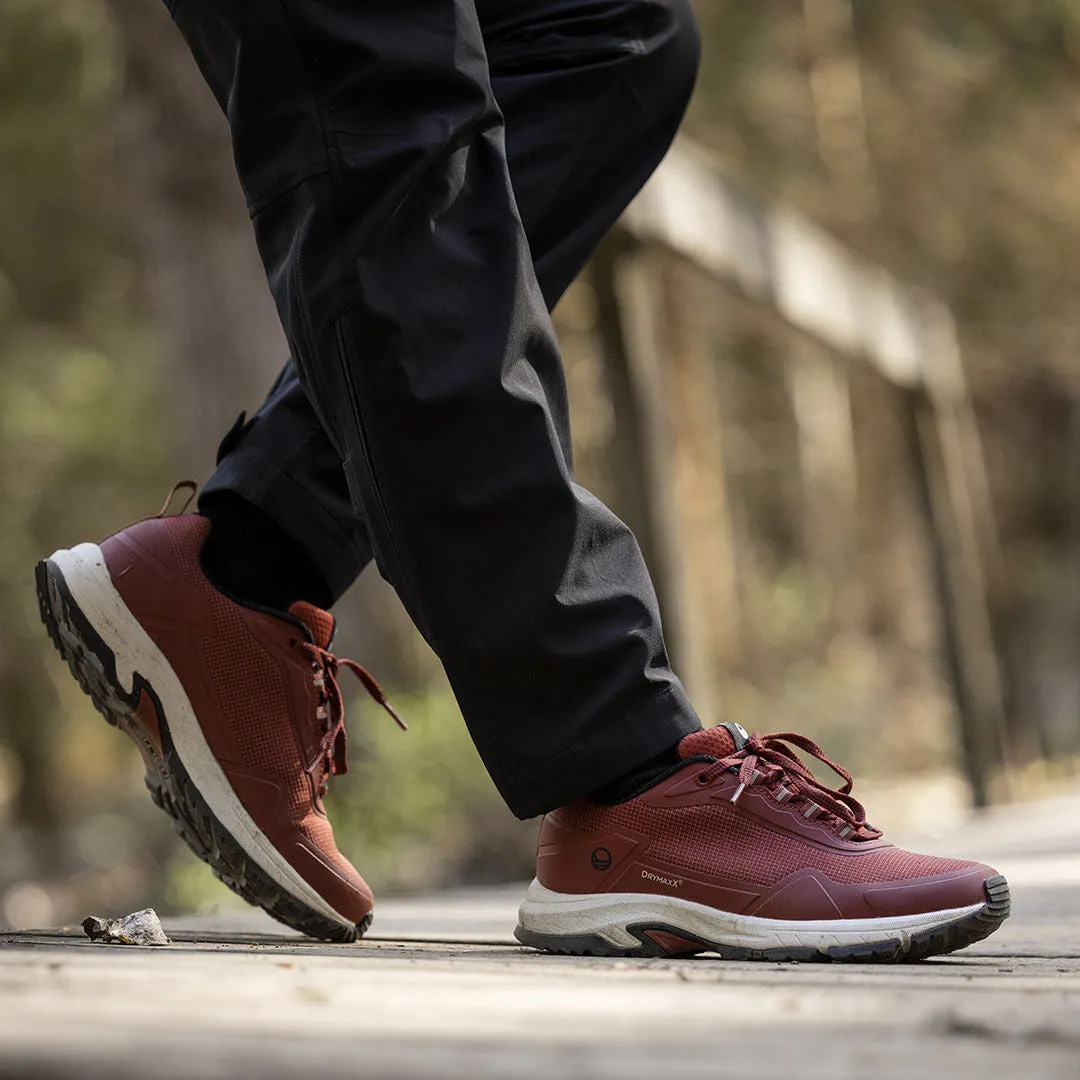 Fara Low 2 DrymaxX Outdoor Shoe Women's