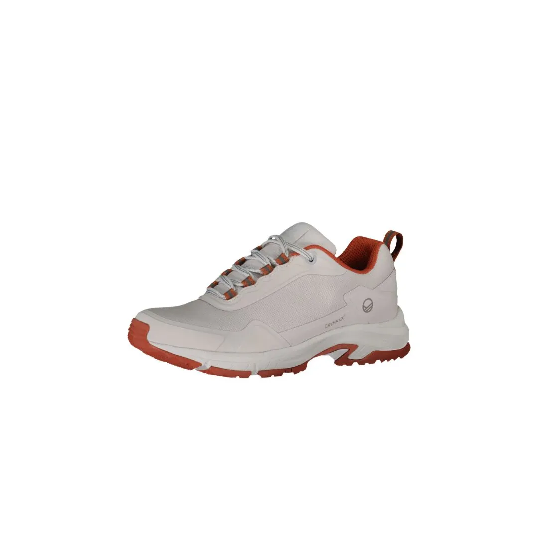 Fara Low 2 DrymaxX Outdoor Shoe Women's