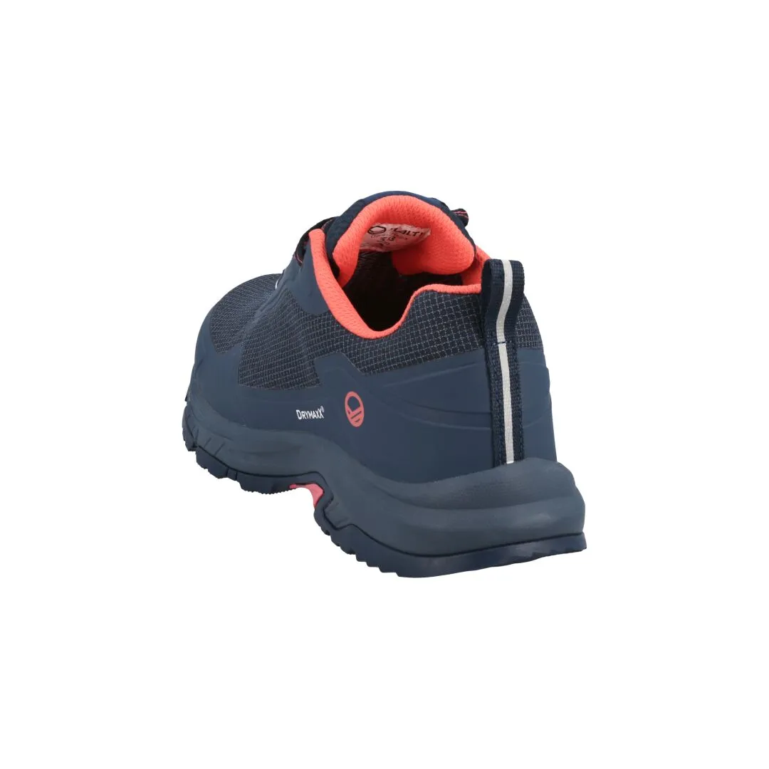 Fara Low 2 DrymaxX Outdoor Shoe Women's