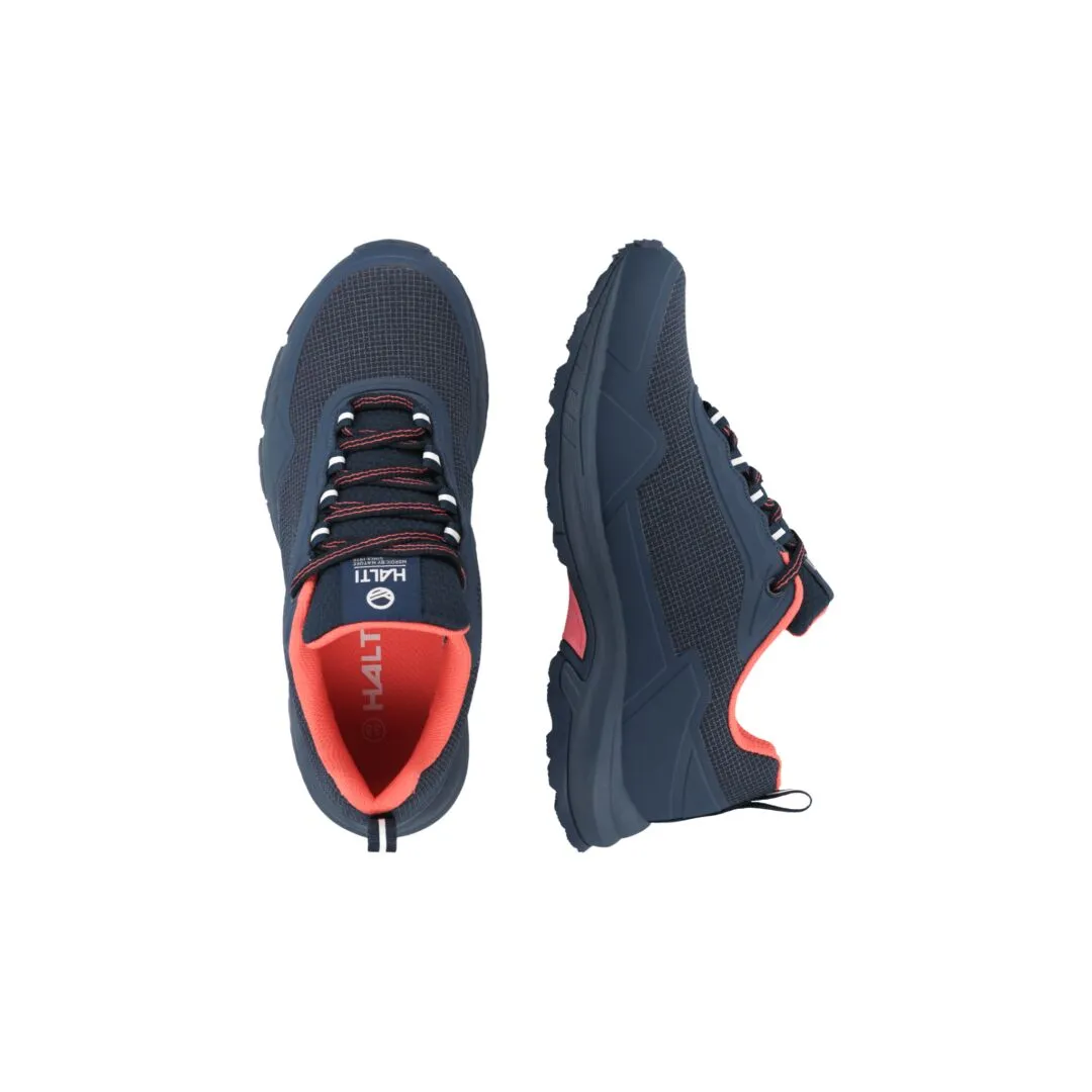 Fara Low 2 DrymaxX Outdoor Shoe Women's