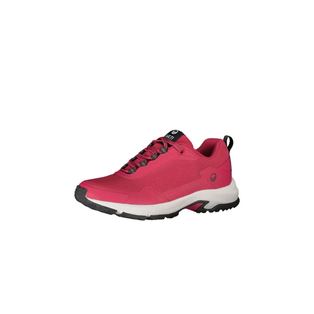 Fara Low 2 DrymaxX Outdoor Shoe Women's