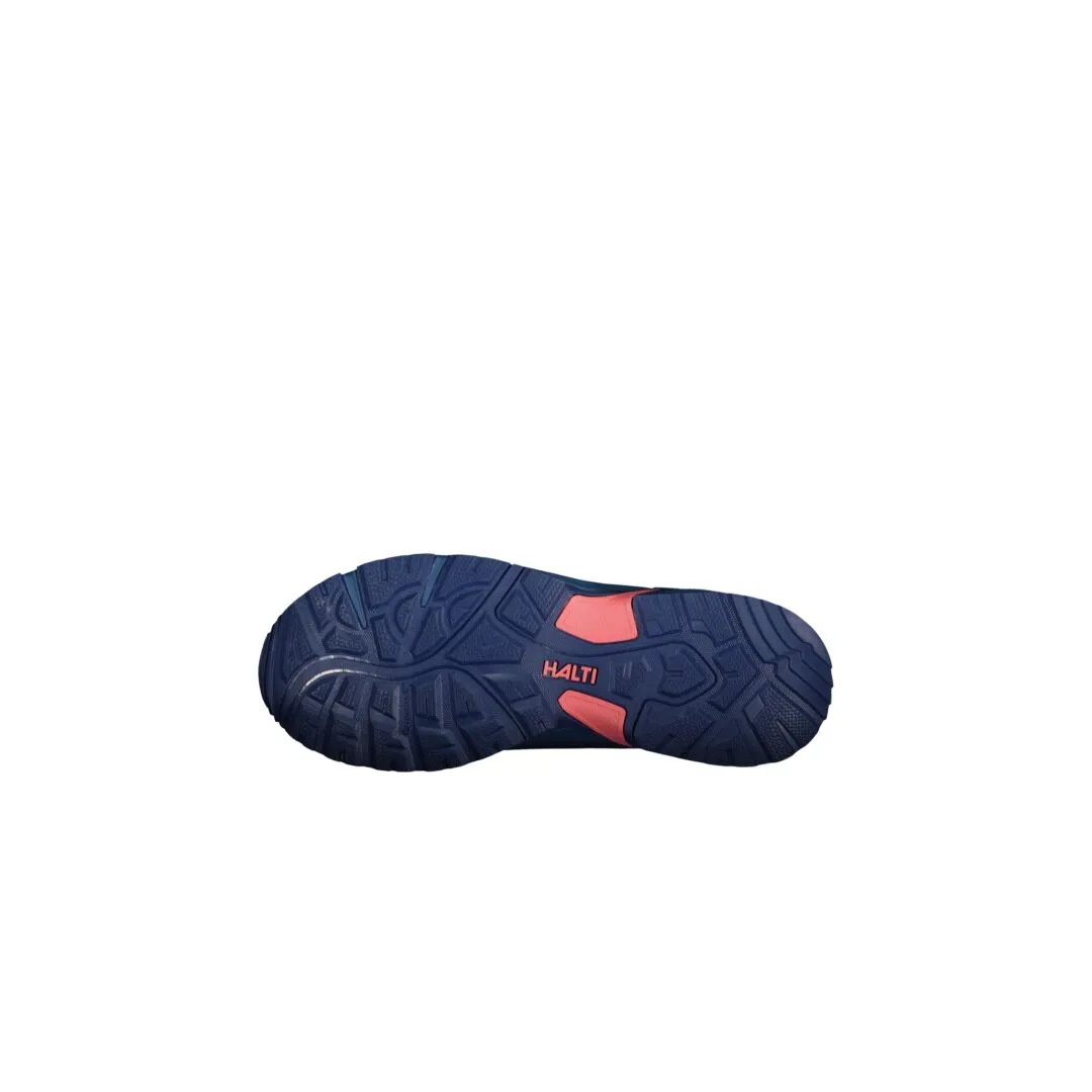 Fara Low 2 DrymaxX Outdoor Shoe Women's