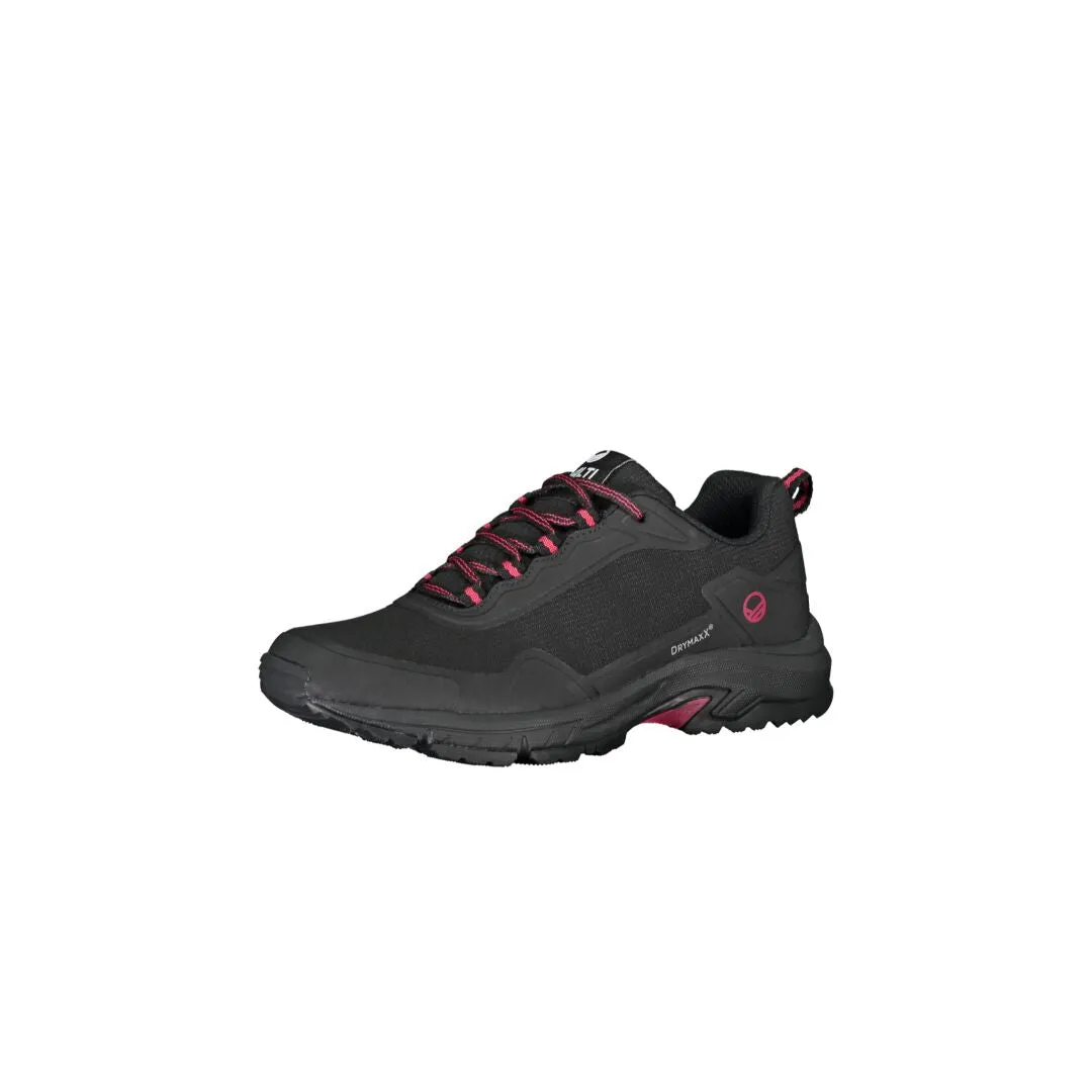 Fara Low 2 DrymaxX Outdoor Shoe Women's