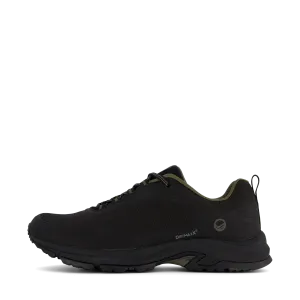 Fara Low 2 Dx M Walking Black