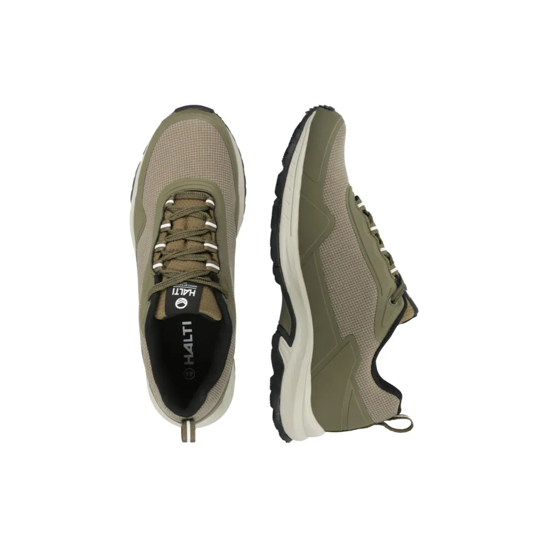 Fara Low 2 Men's DX Outdoor Shoes