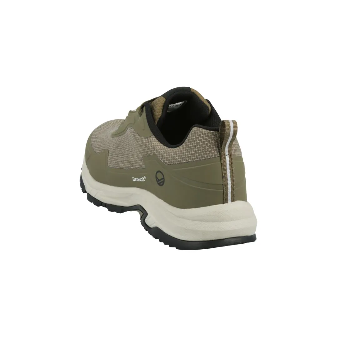 Fara Low 2 Men's DX Outdoor Shoes