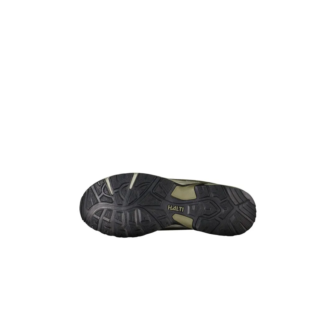 Fara Low 2 Men's DX Outdoor Shoes