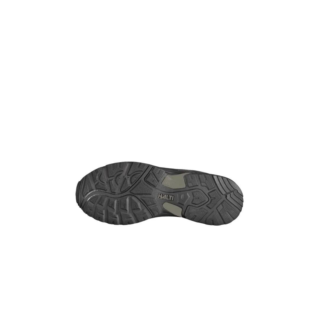 Fara Low 2 Men's DX Outdoor Shoes
