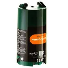 FEG353414 Gallagher Energizer B11 Portatable
