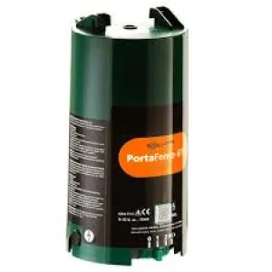 FEG353414 Gallagher Energizer B11 Portatable