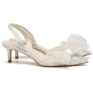 FELICITY SAMPLE SALE