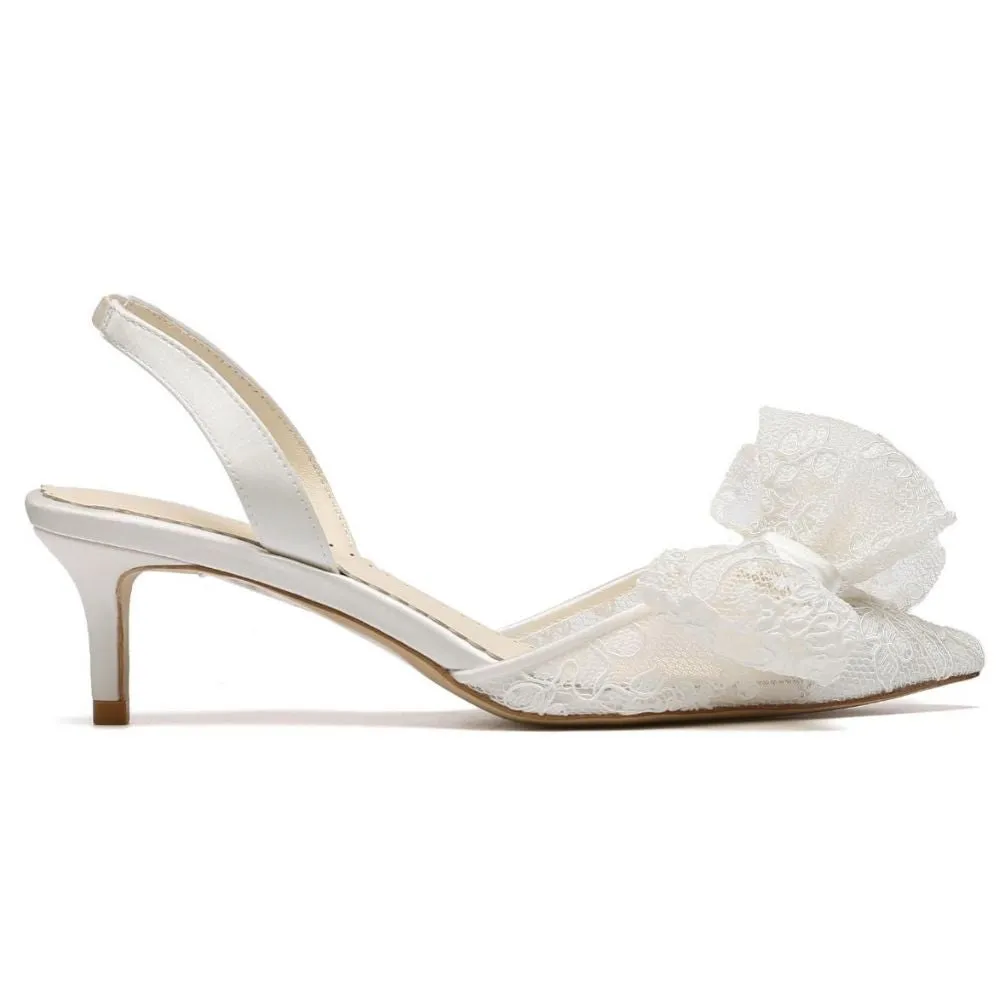 FELICITY SAMPLE SALE