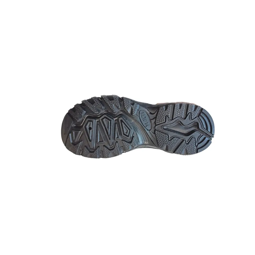 Felis Children Low DrymaxX Walking Shoes
