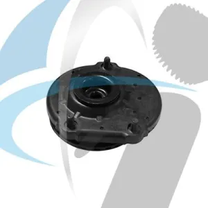 FIAT FIORINO 08> SHOCK MOUNTING FRONT (RH)