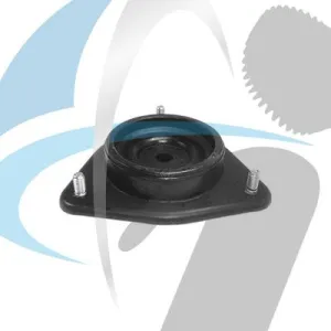 FORD ESCORT 95-00 SHOCK MOUNTING FRONT