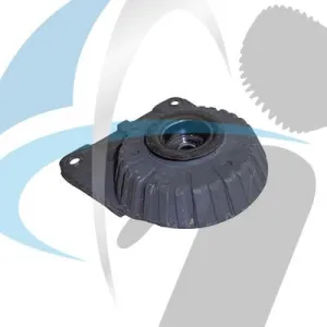 FORD MONDEO III 00-07 SHOCK MOUNTING REAR