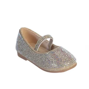 Forever Bling Shoes S139