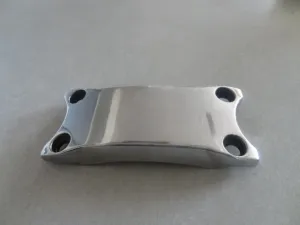 FORK BRACE (#29436650)