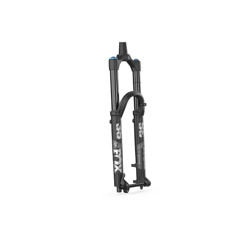 FOX 36 29 P-SE160 Grip2 HSC LSC 15X110 1.5T 44mm Fork