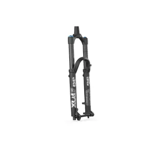 FOX 36 29 P-SE160 Grip2 HSC LSC 15X110 1.5T 44mm Fork