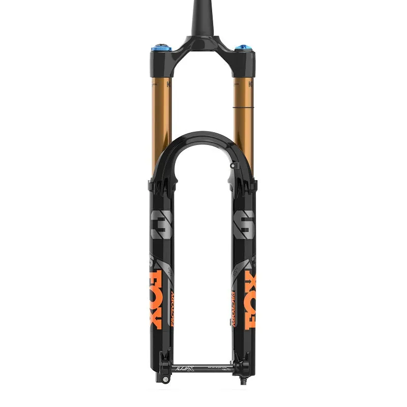 FOX 36 Factory 29 F-S150 Grip2 Hsc Lsc 15 x 110 1.5T 44mm Fork