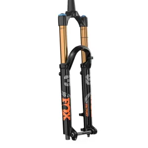 FOX 36 Factory 29 F-S150 Grip2 Hsc Lsc 15 x 110 1.5T 44mm Fork