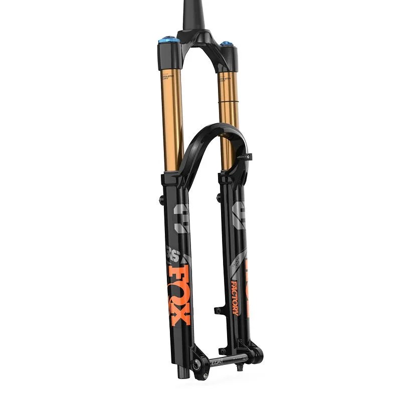 FOX 36 Factory 29 F-S150 Grip2 Hsc Lsc 15 x 110 1.5T 44mm Fork