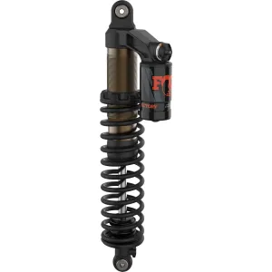 Fox Shock 2.0 Zero QS3 | 2017-2021 MXZ/Renegade