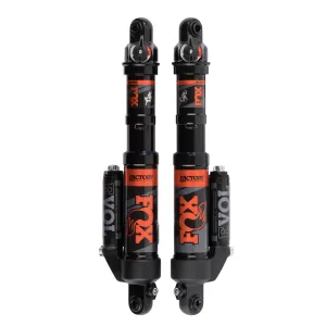 Fox Shock Float 3 Evol QS3-R | Polaris 2019-2022