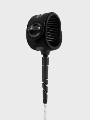 Freedom Helix All Round Leash