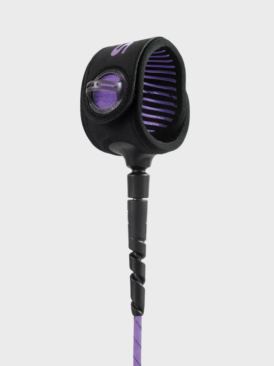 Freedom Helix All Round Leash