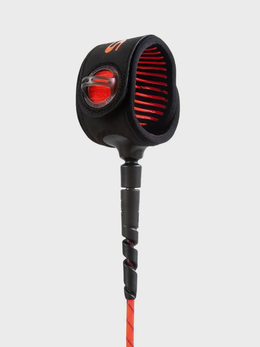 Freedom Helix All Round Leash