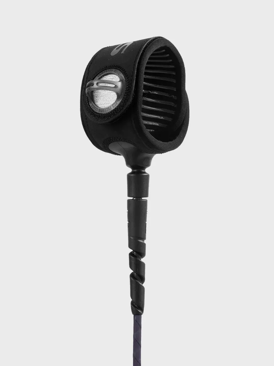 Freedom Helix All Round Leash
