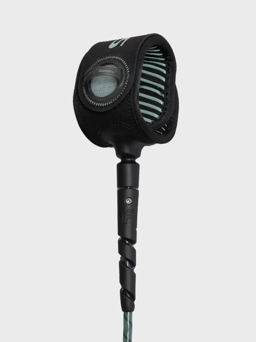 Freedom Helix All Round Leash