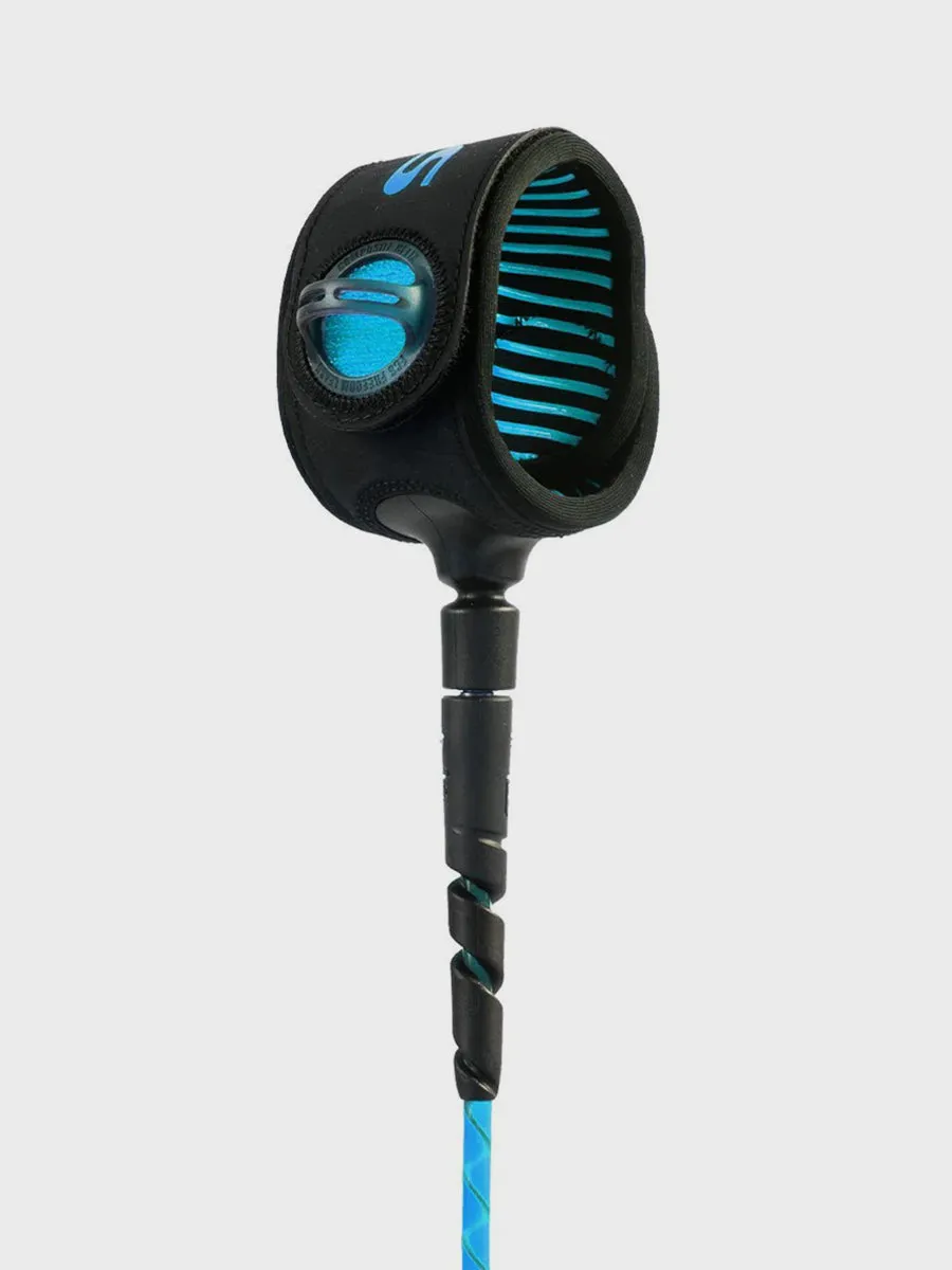 Freedom Helix All Round Leash