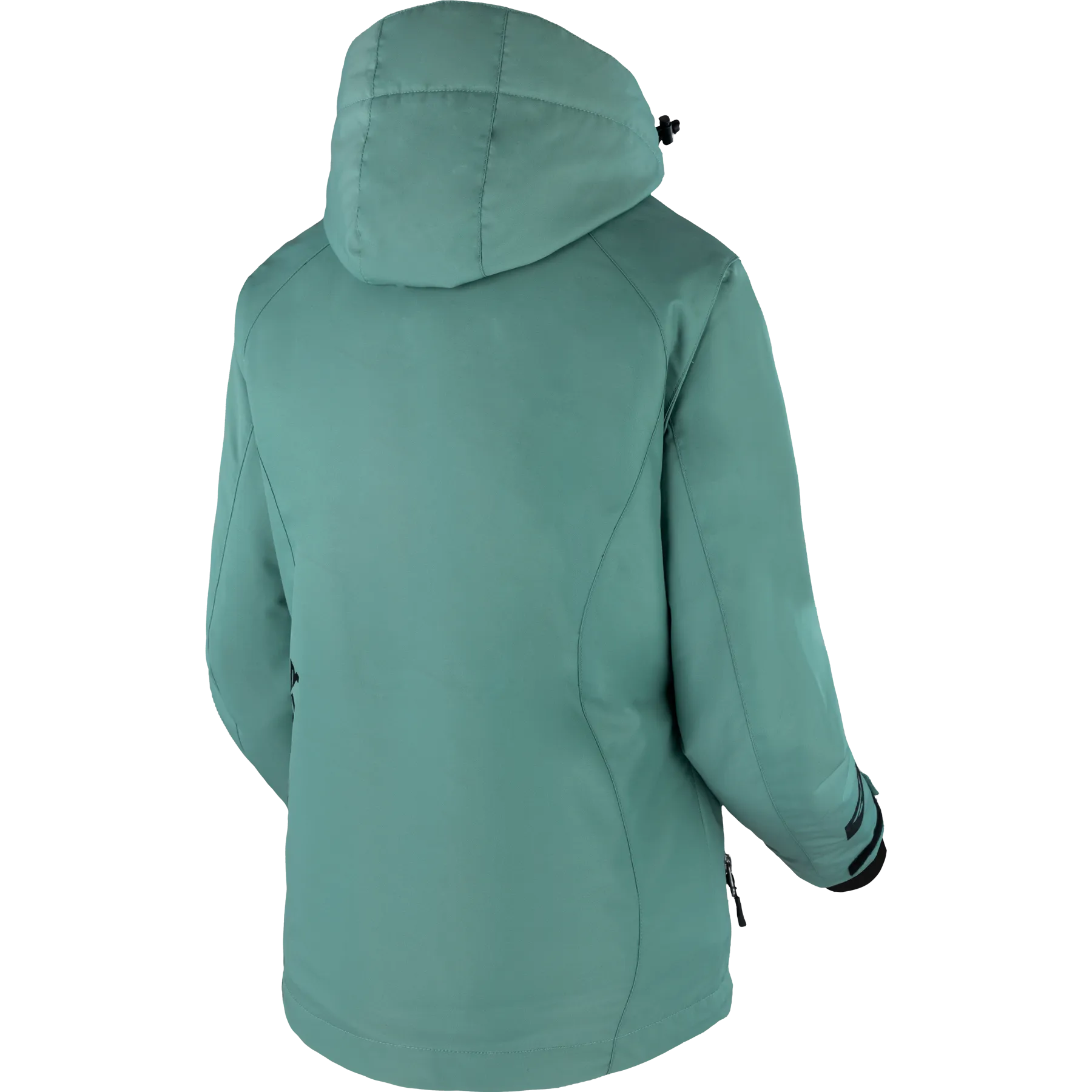 Fresh Women’s Jacket