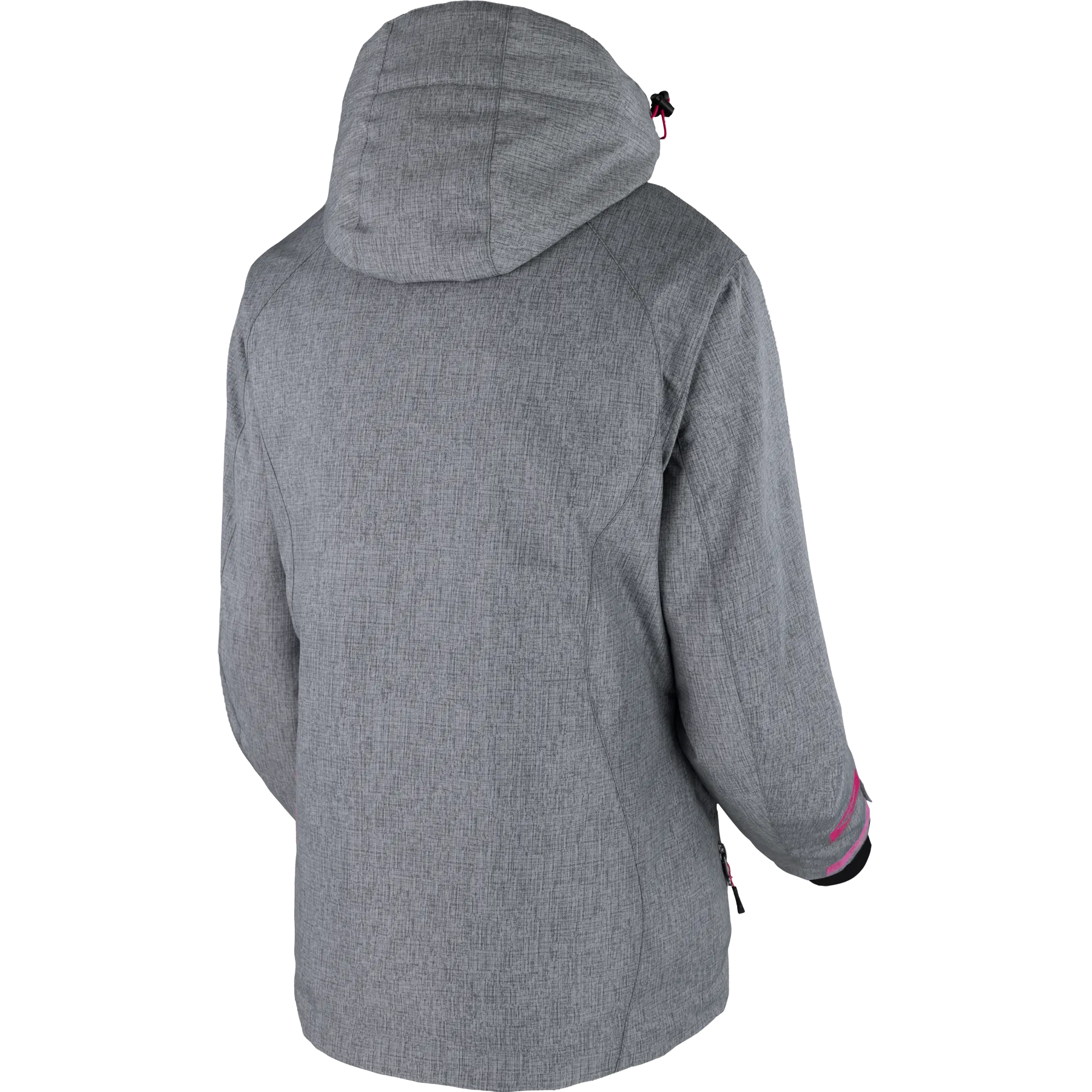 Fresh Women’s Jacket