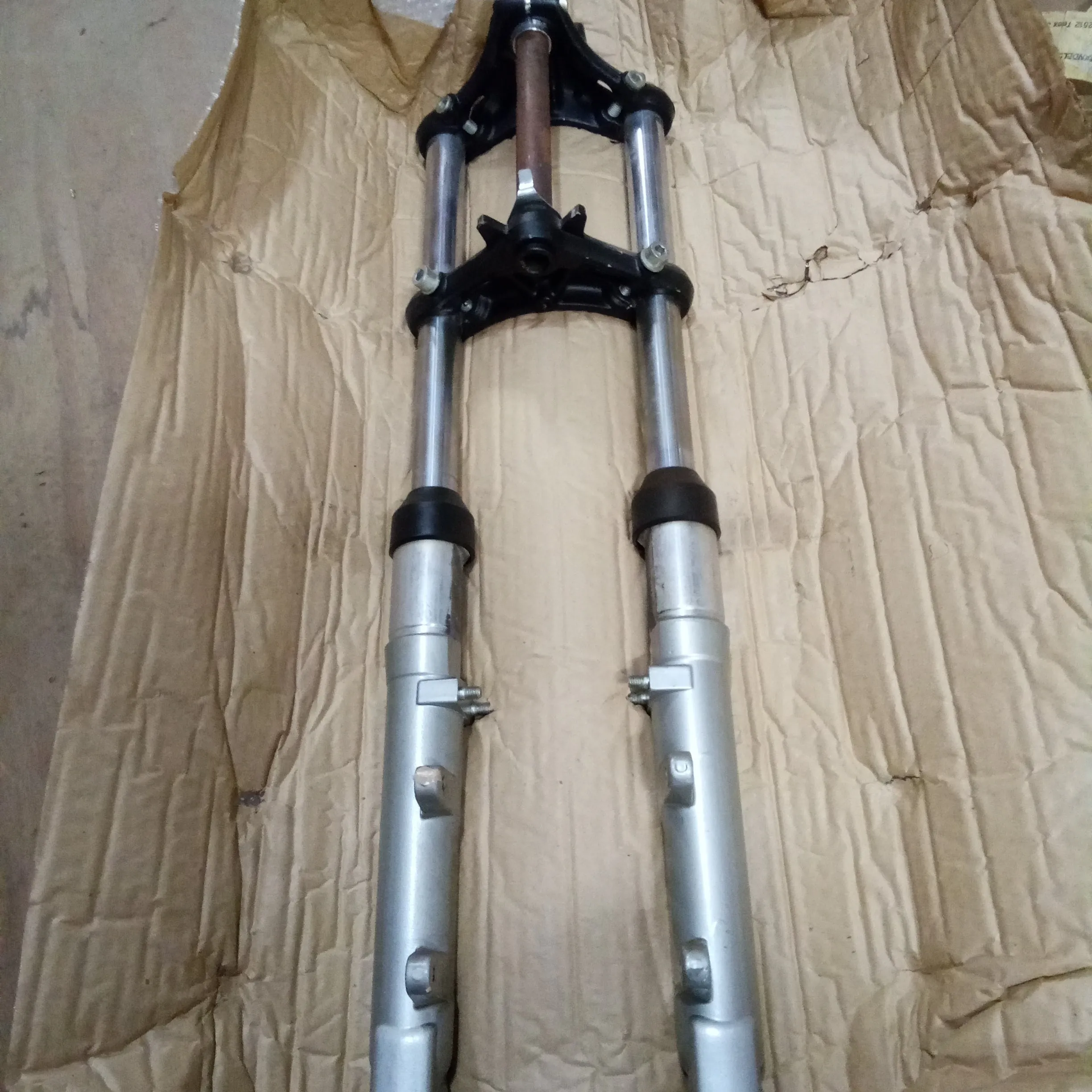 FRONT FORK C (#19490305)