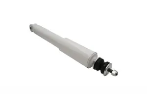 FRONT SHOCKS BALL JOINT - GAS CHARGED - LOWERED
