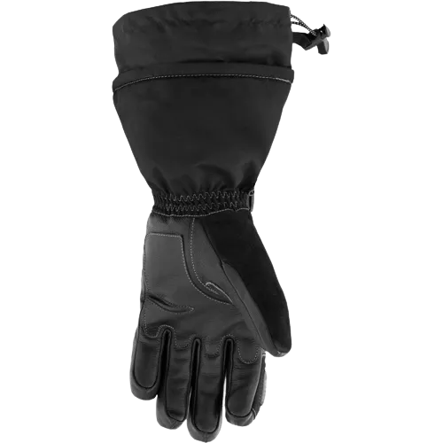 FXR Adrenaline Gloves - 2023