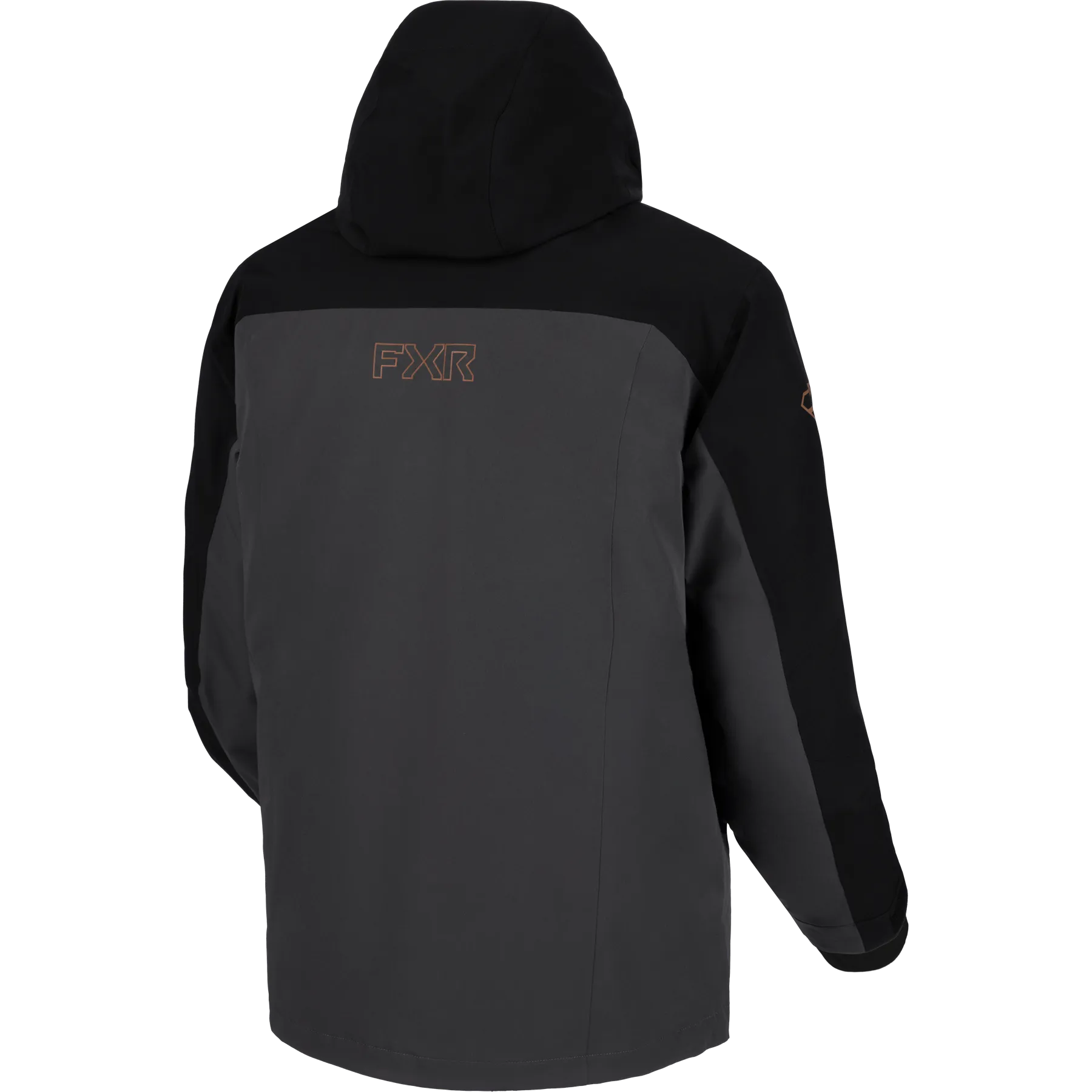 FXR Helium Pro 3-in-1 Jacket