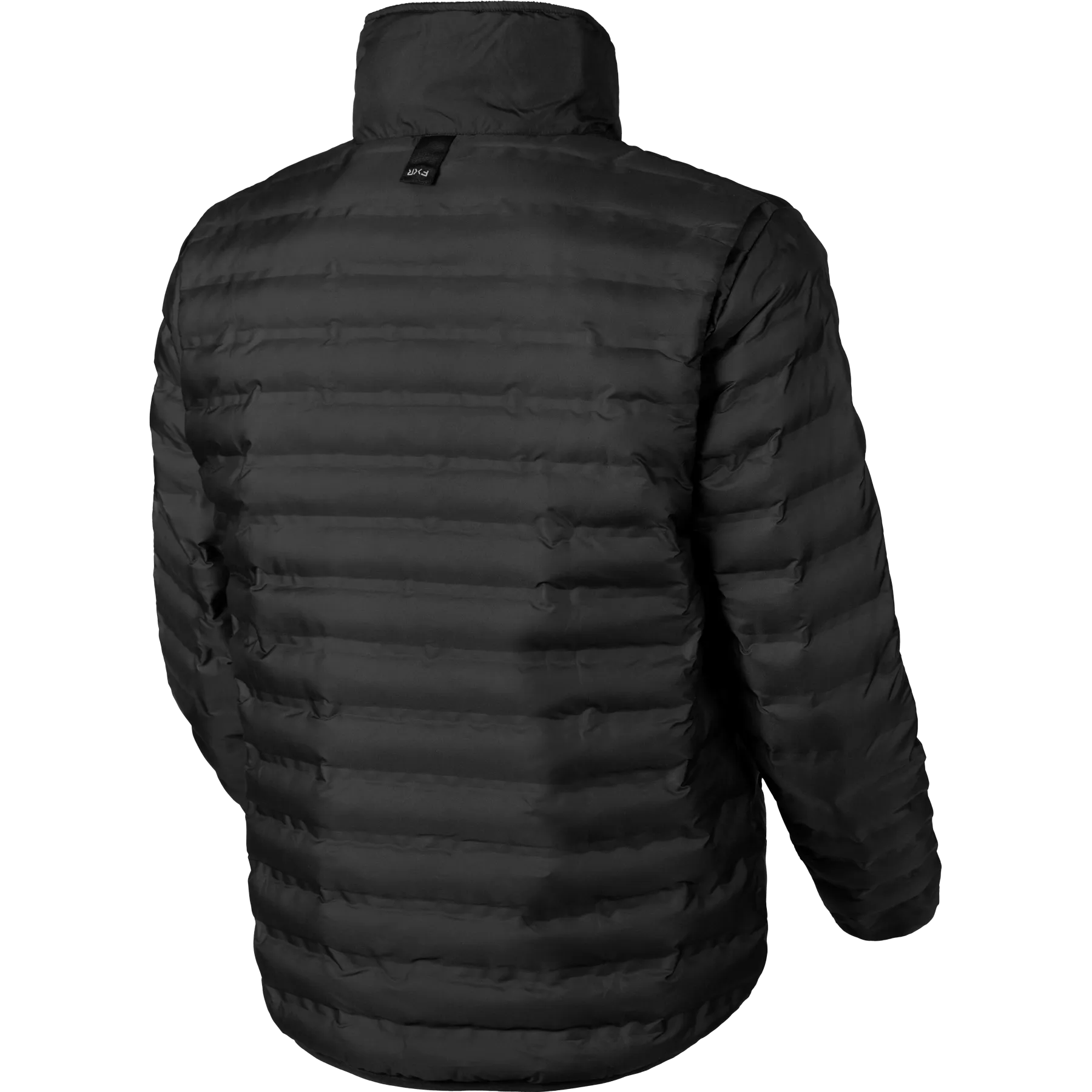 FXR Helium Pro 3-in-1 Jacket