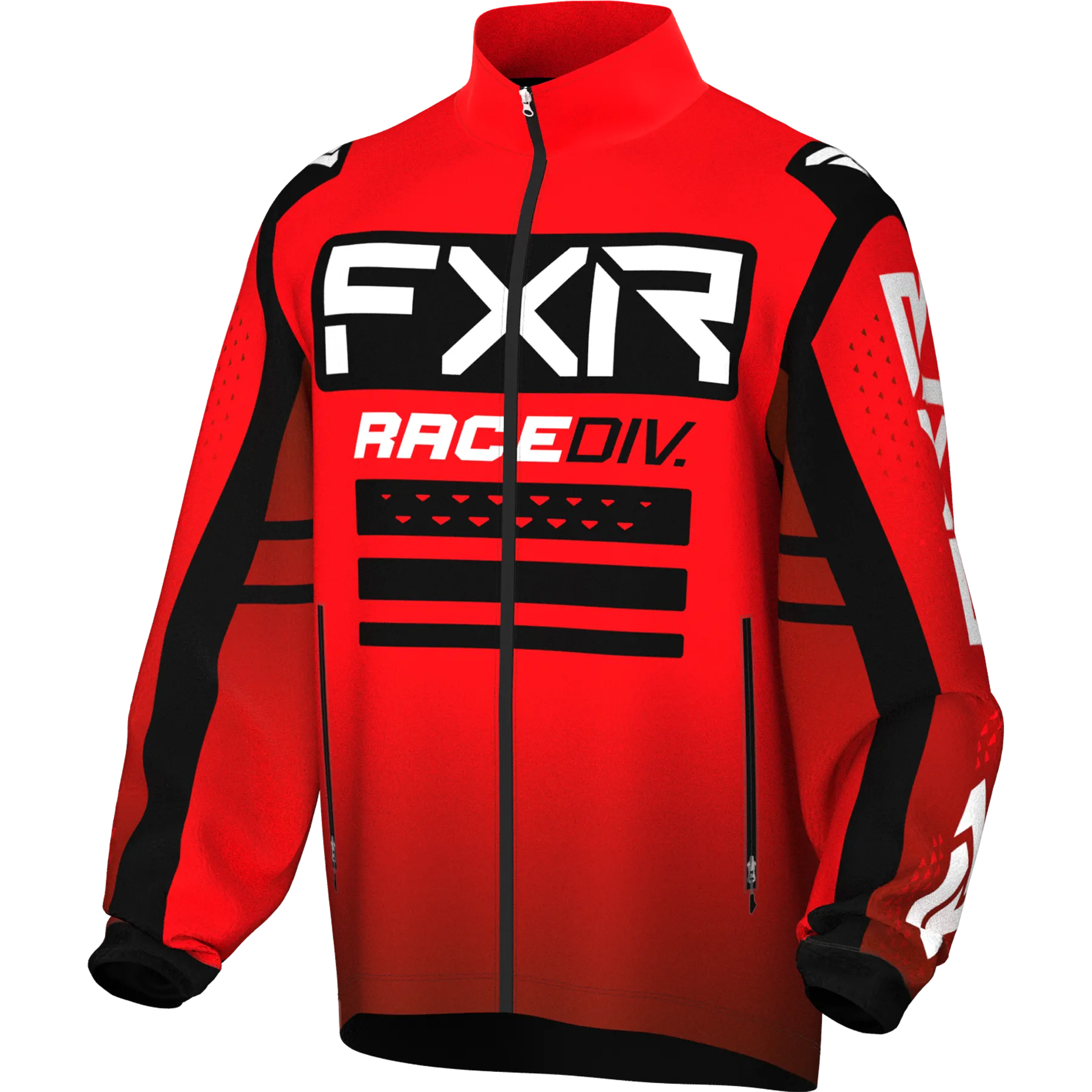 FXR RR Lite Jacket