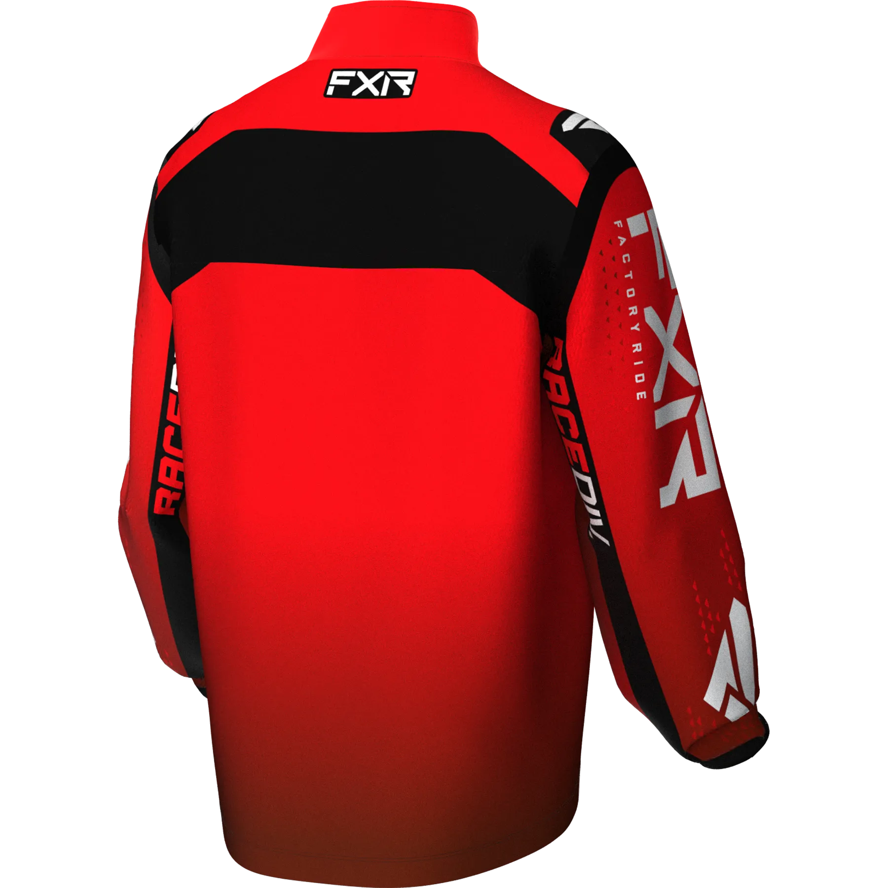 FXR RR Lite Jacket