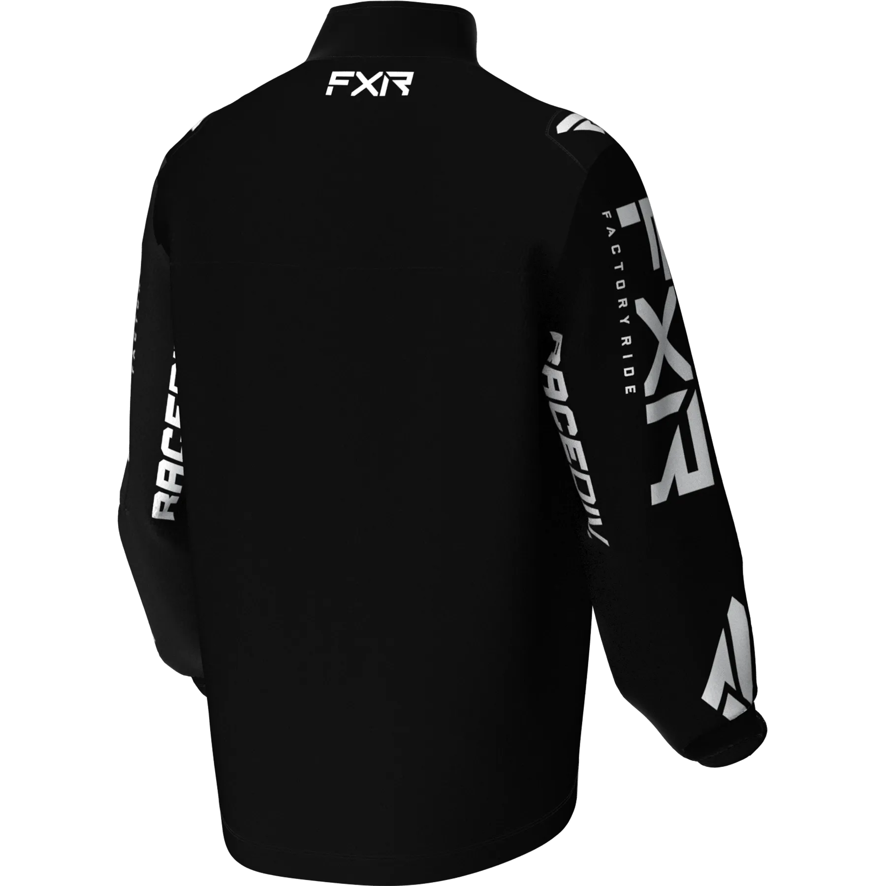 FXR RR Lite Jacket