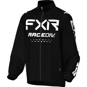 FXR RR Lite Jacket