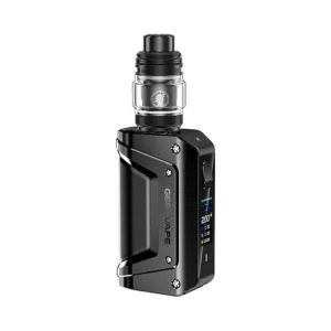 Geek Vape Aegis Legend 3 Kit (4.5 ml)