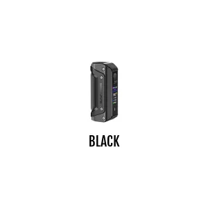 Geek Vape Aegis Solo 3 100W Box Mod