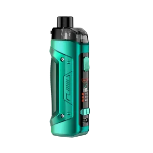 GeekVape B100 (Aegis Boost PRO 2) 18650 Kit