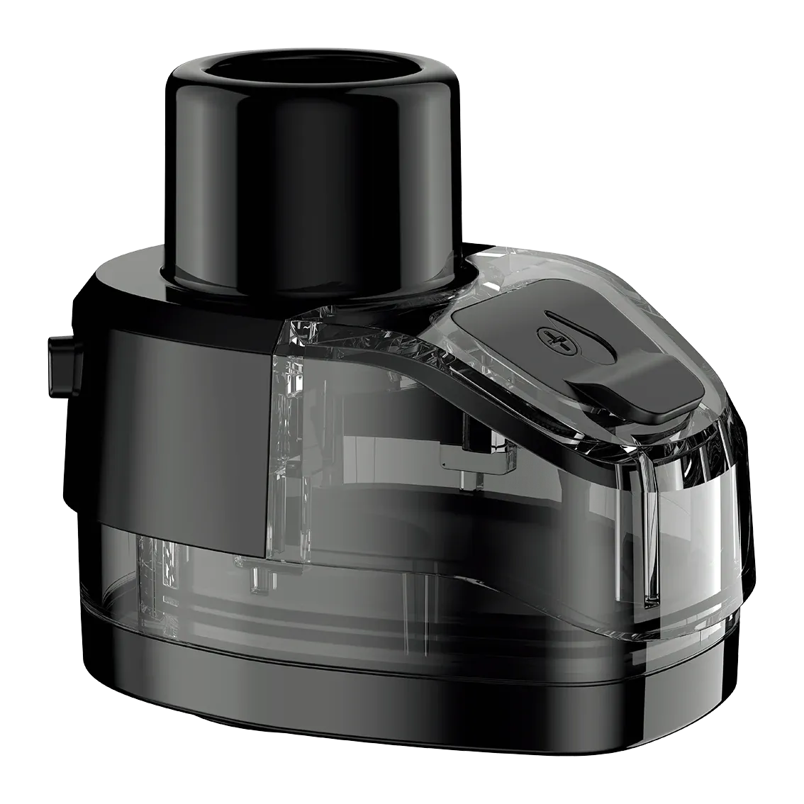 GeekVape B100 (Aegis Boost PRO 2) 18650 Kit